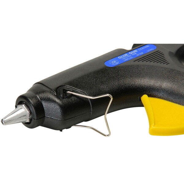 Main product image for Hot Melt Trigger Glue Gun 360-378